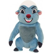 Disney's The Lion Guard Talking Bunga Plush - USED